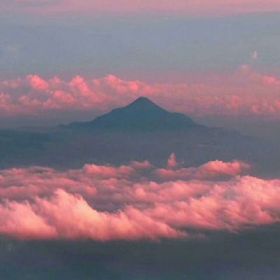 兰空voez典藏版九游版下载