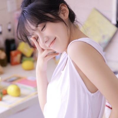 后宫三国破解版下载