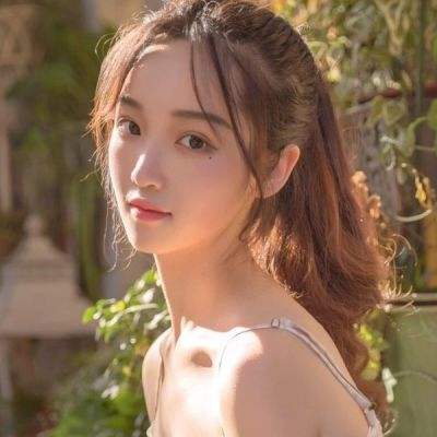 仙剑奇缘九游版本下载