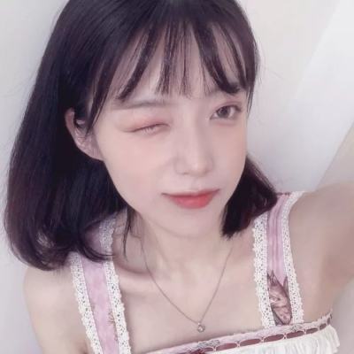 召唤冲击游戏下载