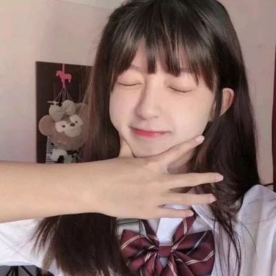 傲剑奇缘内测版下载