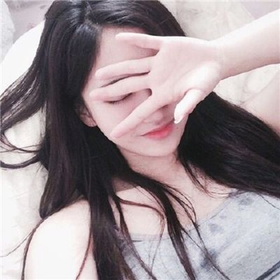 有钱人的枯燥生活最新版下载