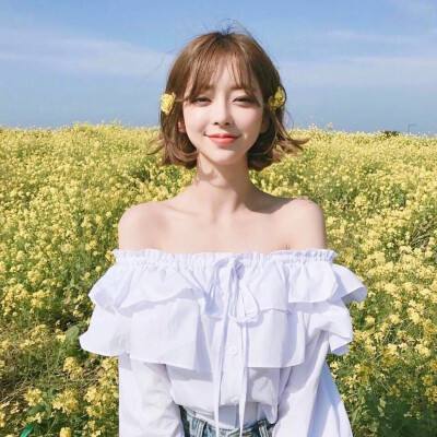西游战记九游版下载